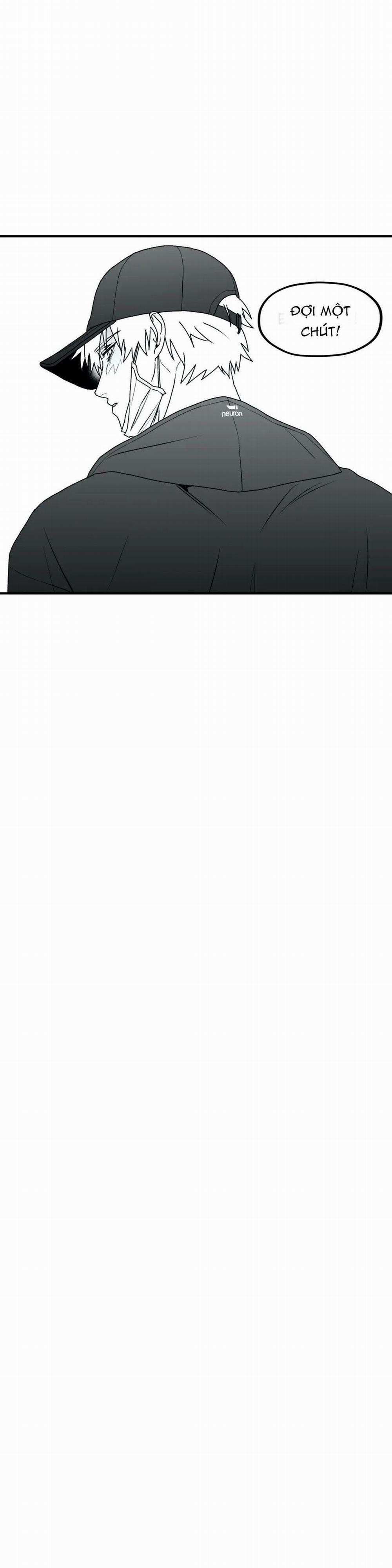 Sóng Tìm Em 23.1 trang 17