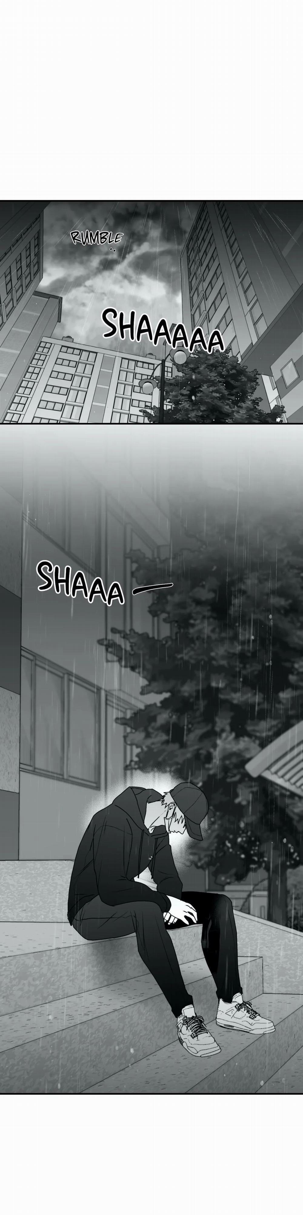 Sóng Tìm Em 23.1 trang 18