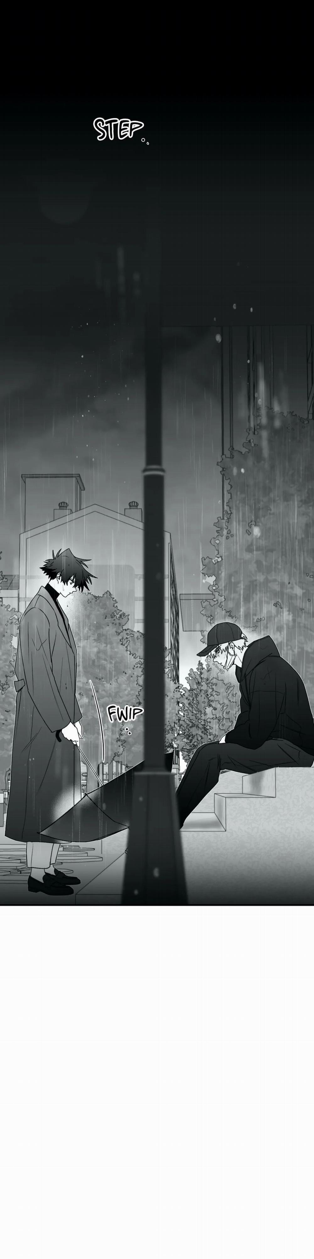 Sóng Tìm Em 23.1 trang 21