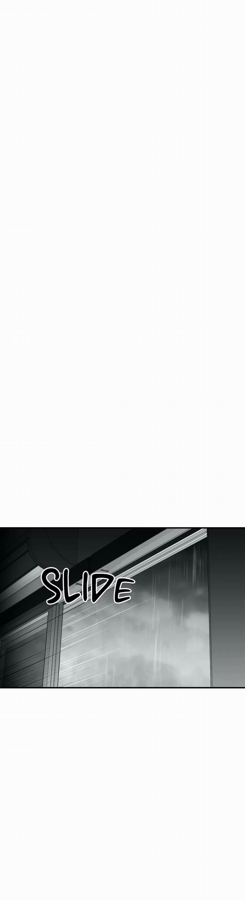 Sóng Tìm Em 23.1 trang 22