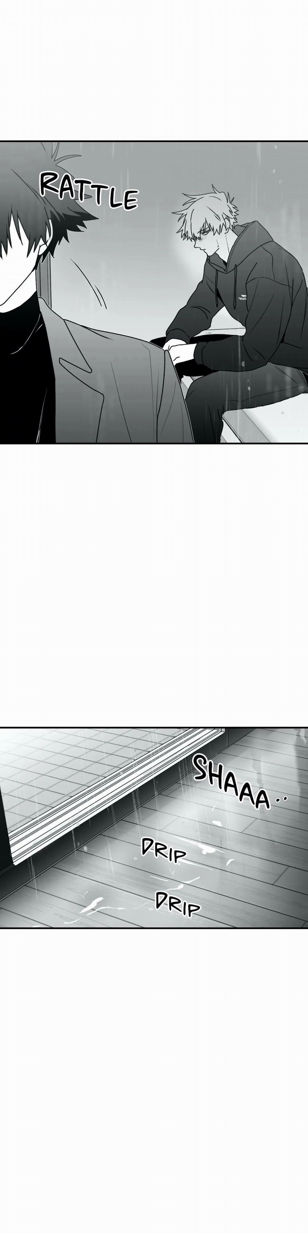 Sóng Tìm Em 23.1 trang 23