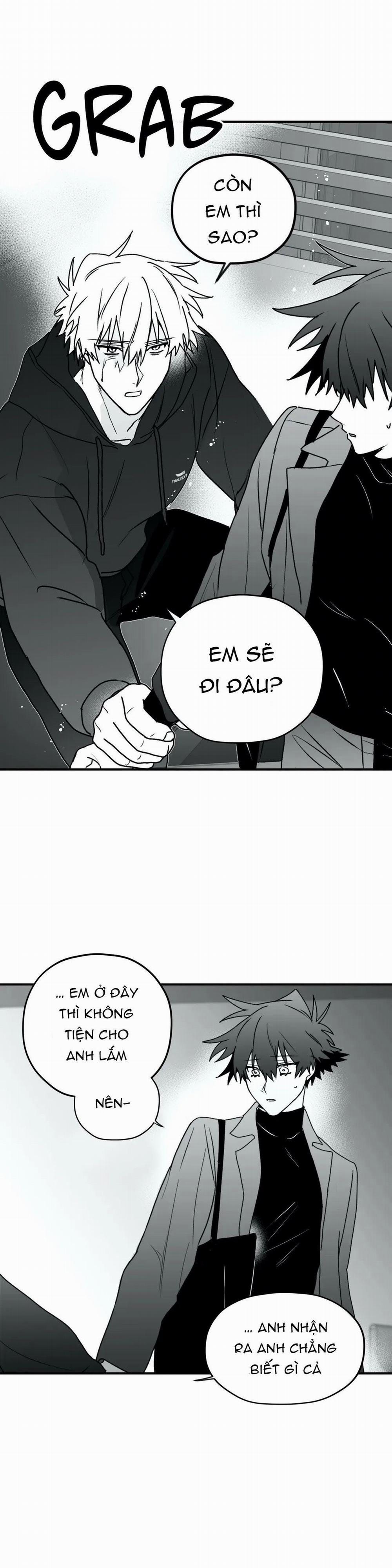 Sóng Tìm Em 23.1 trang 26