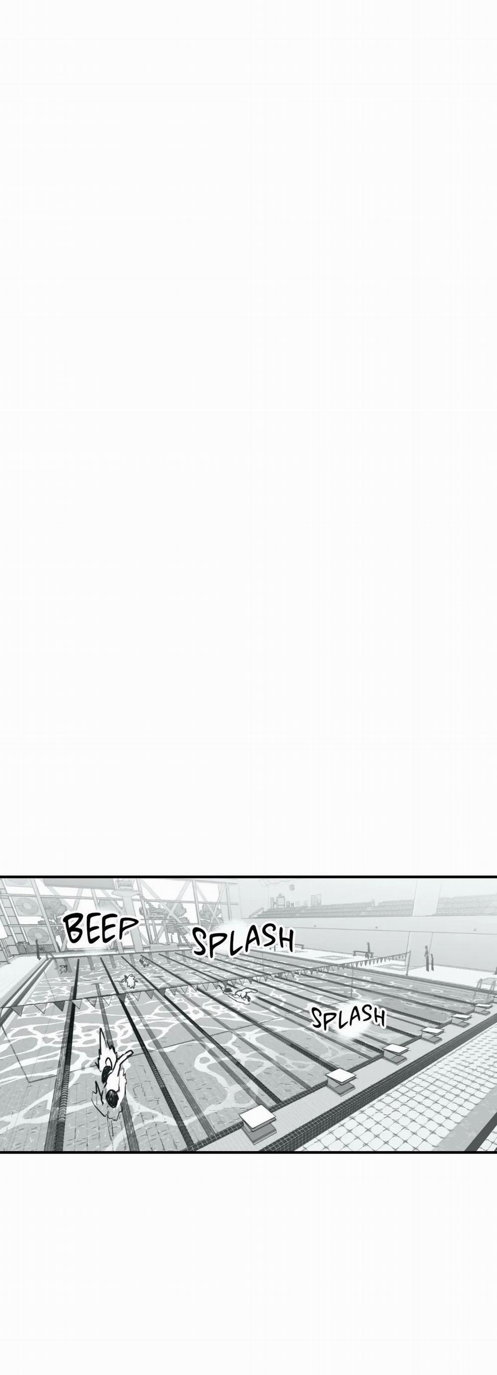 Sóng Tìm Em 23.1 trang 3