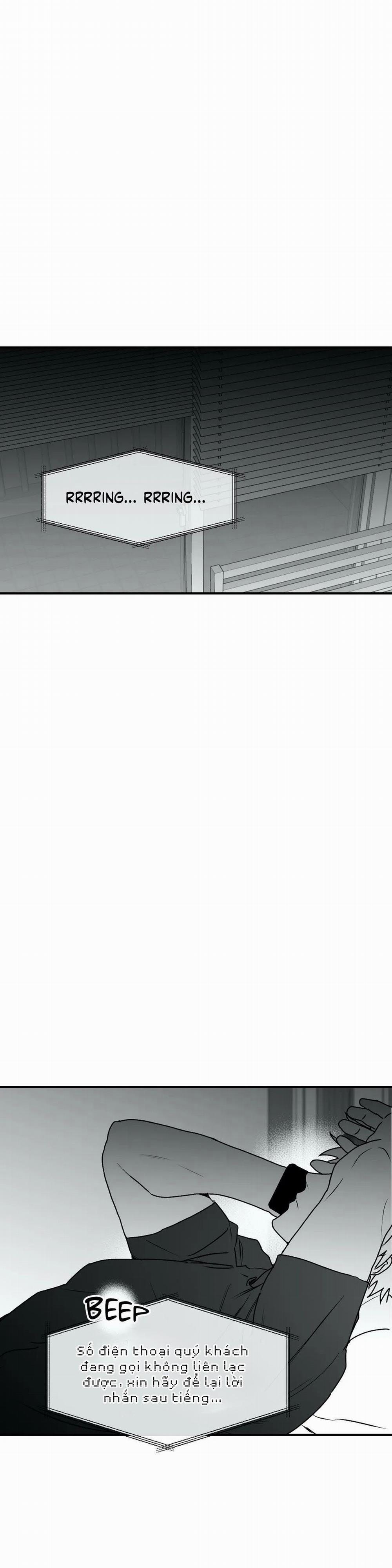 Sóng Tìm Em 23.1 trang 7