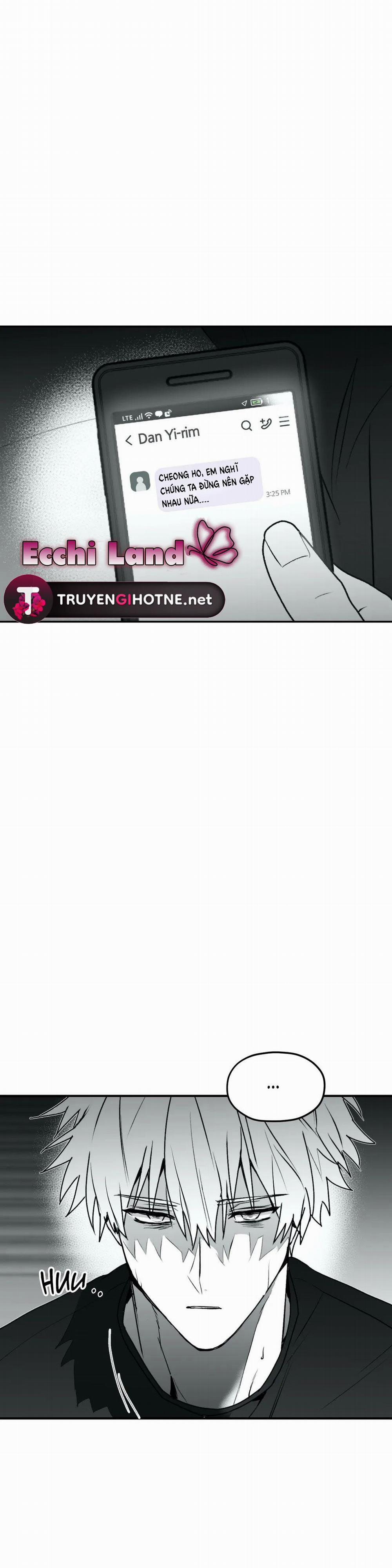 Sóng Tìm Em 23.1 trang 9