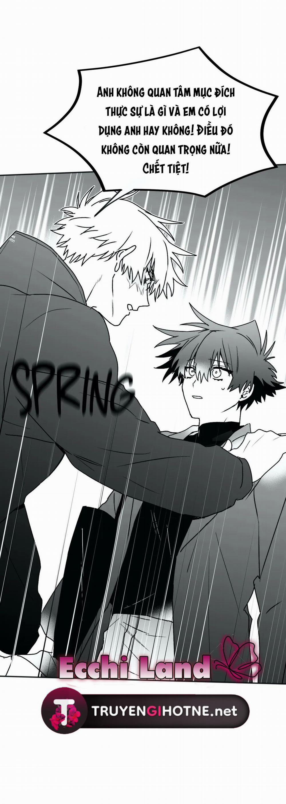 Sóng Tìm Em 23.2 trang 10