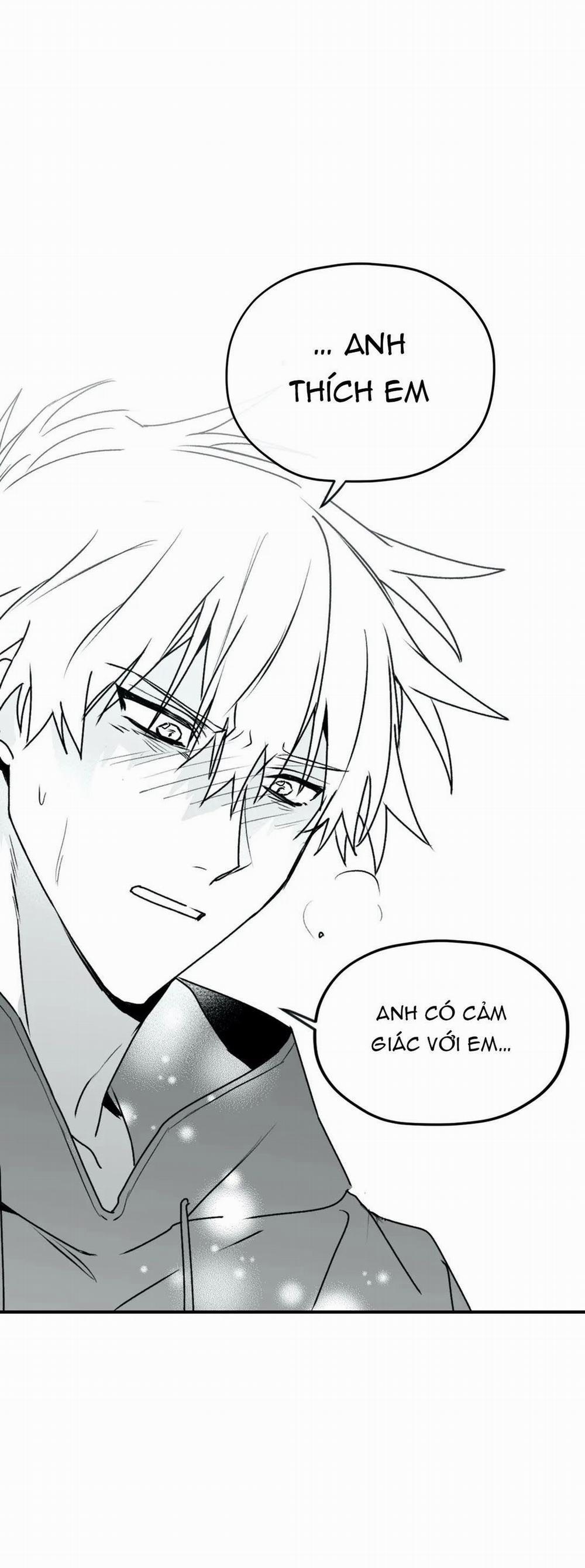 Sóng Tìm Em 23.2 trang 11