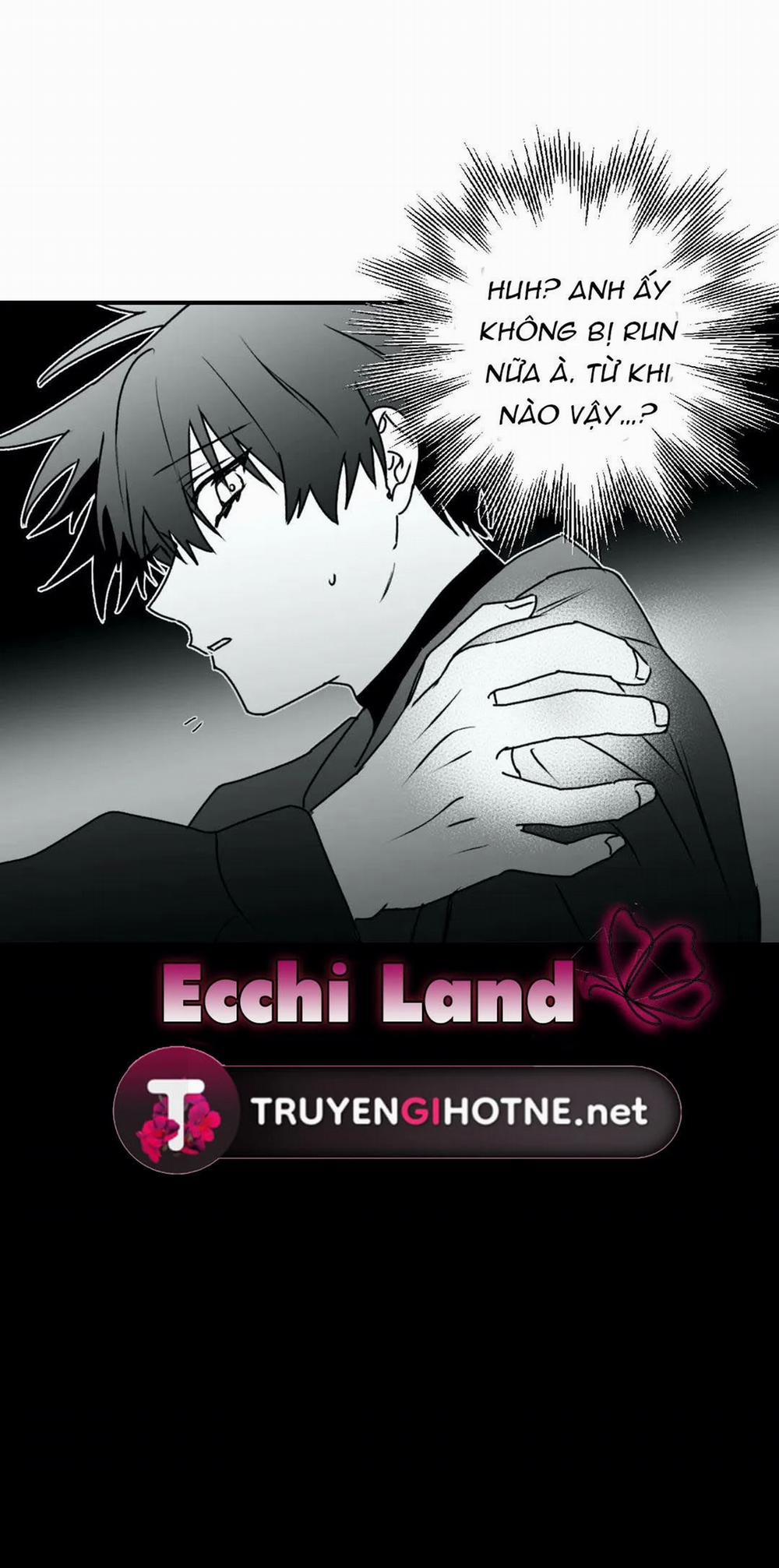 Sóng Tìm Em 23.2 trang 15