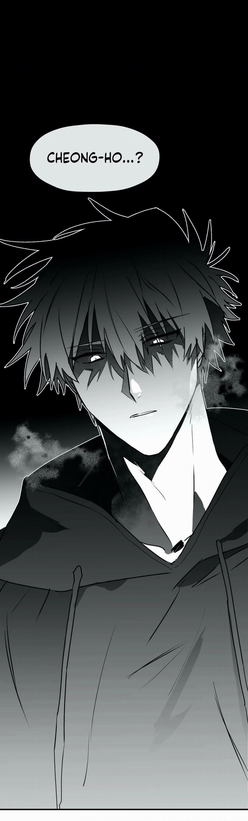 Sóng Tìm Em 23.2 trang 16