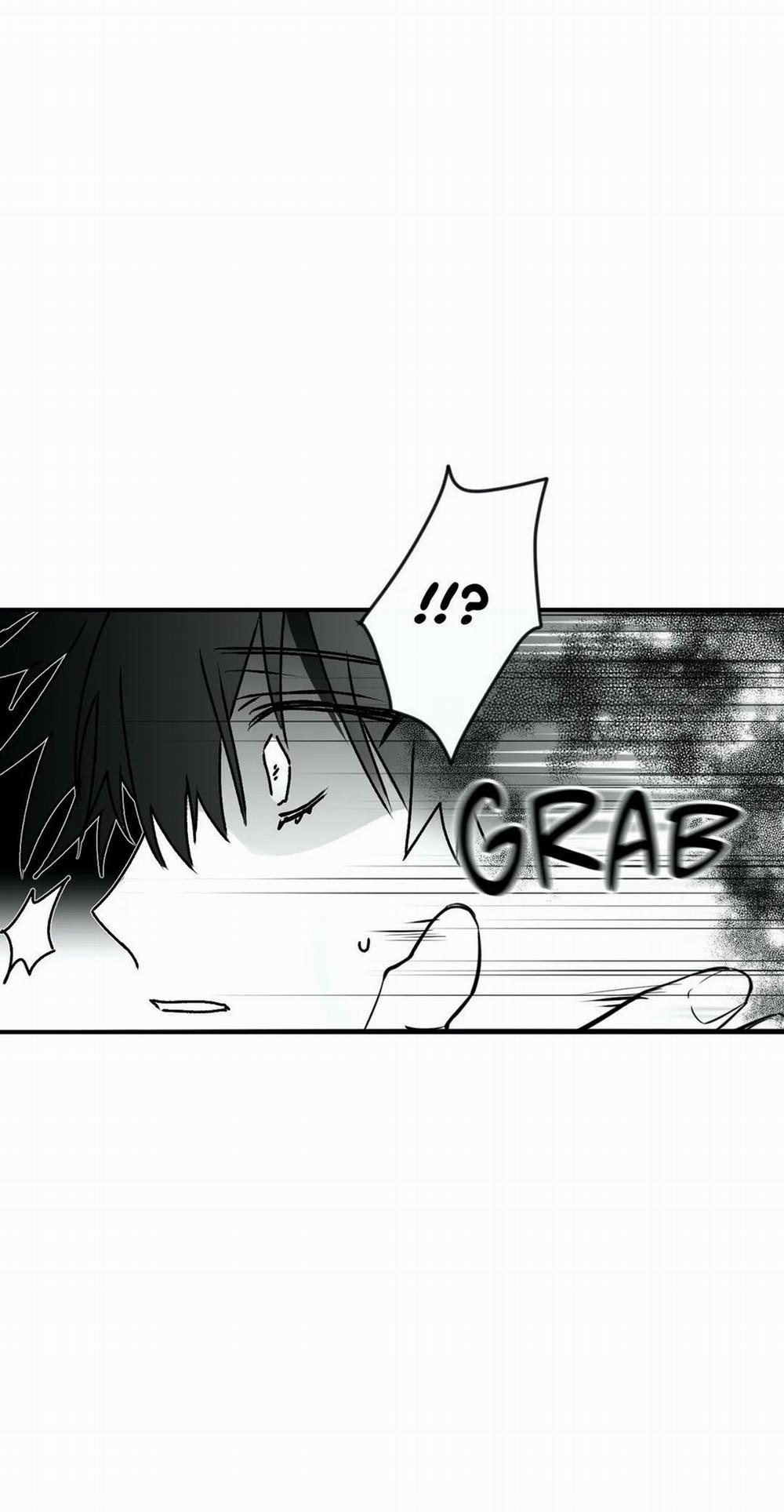 Sóng Tìm Em 23.2 trang 17