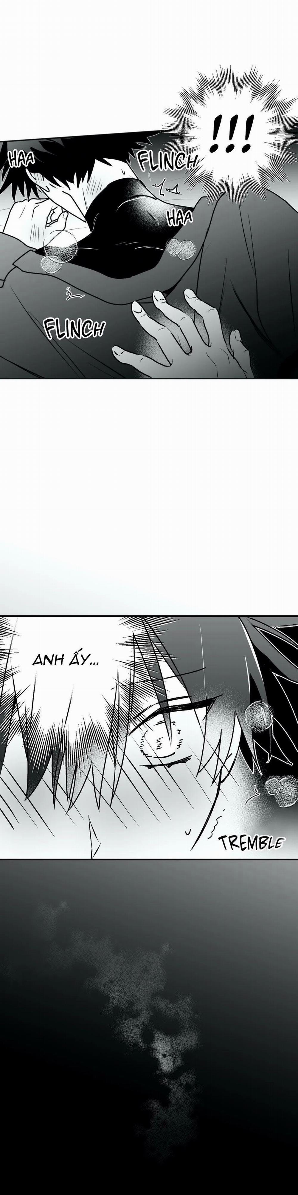 Sóng Tìm Em 23.2 trang 19