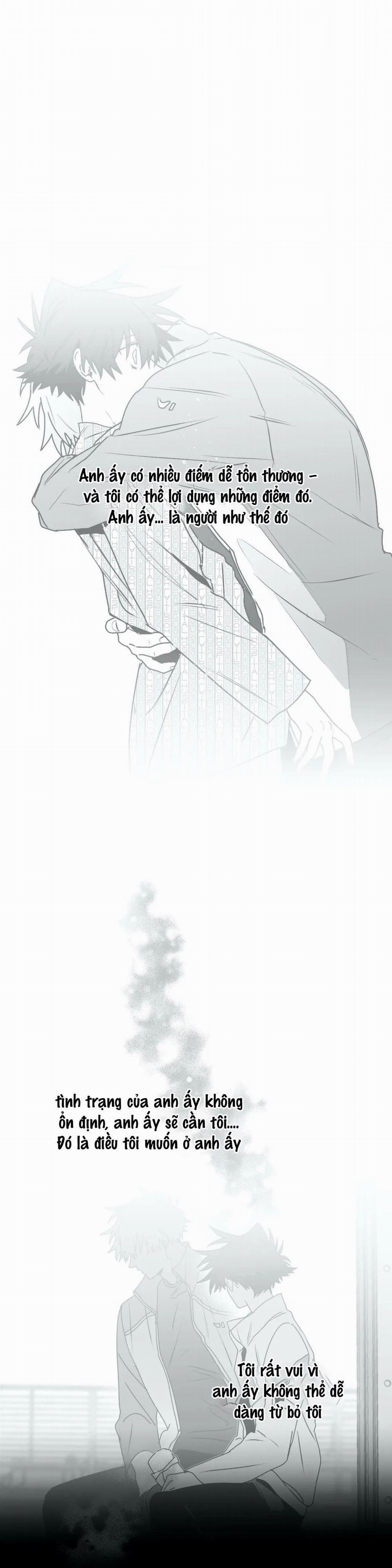 Sóng Tìm Em 23.2 trang 5