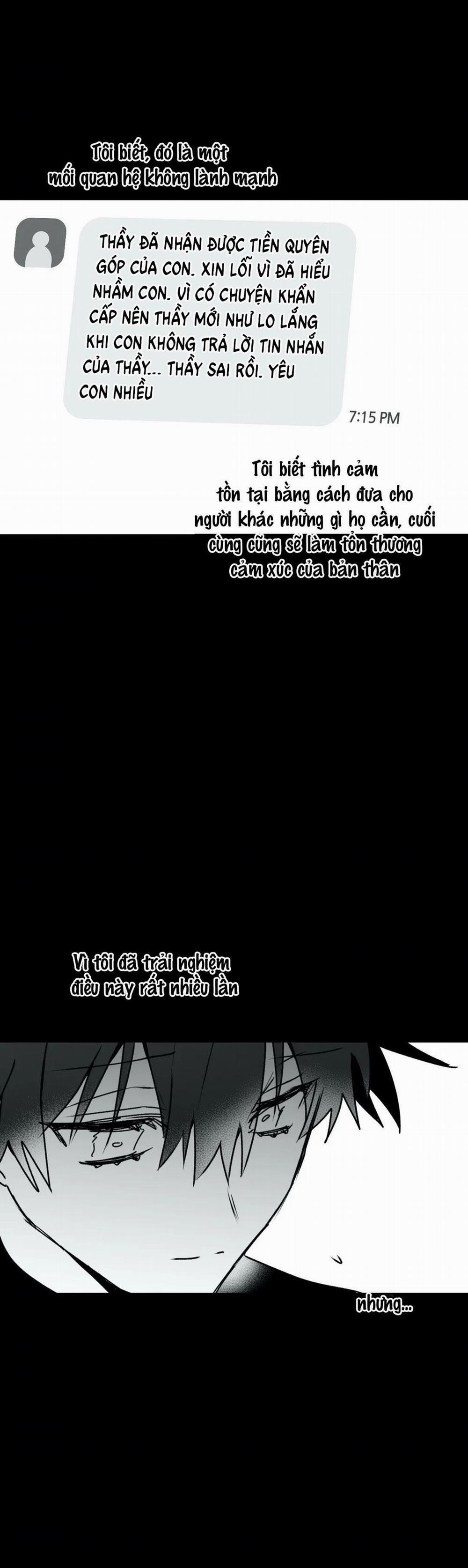 Sóng Tìm Em 23.2 trang 6