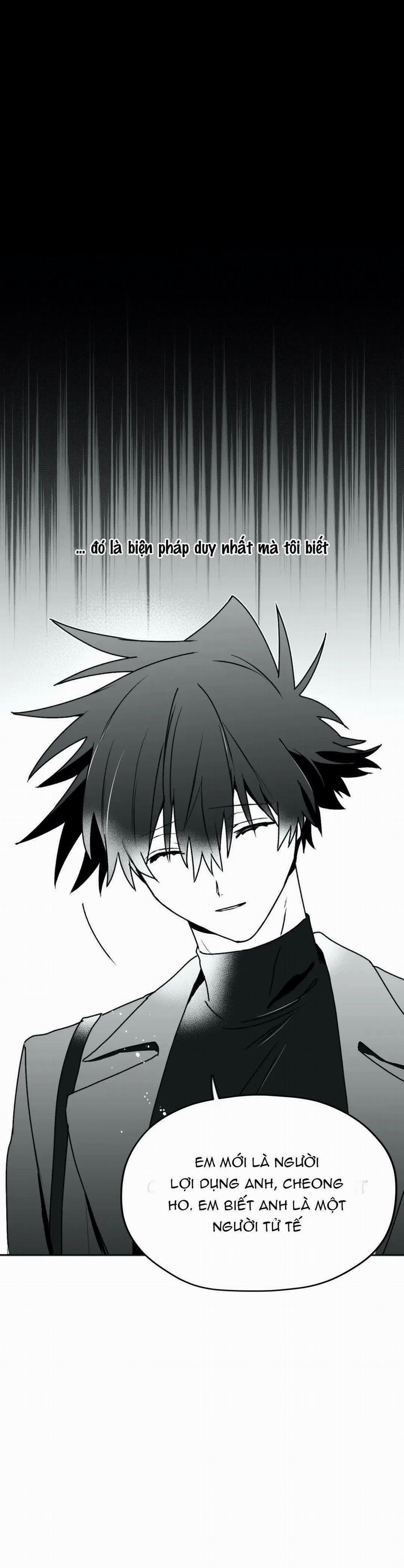 Sóng Tìm Em 23.2 trang 7