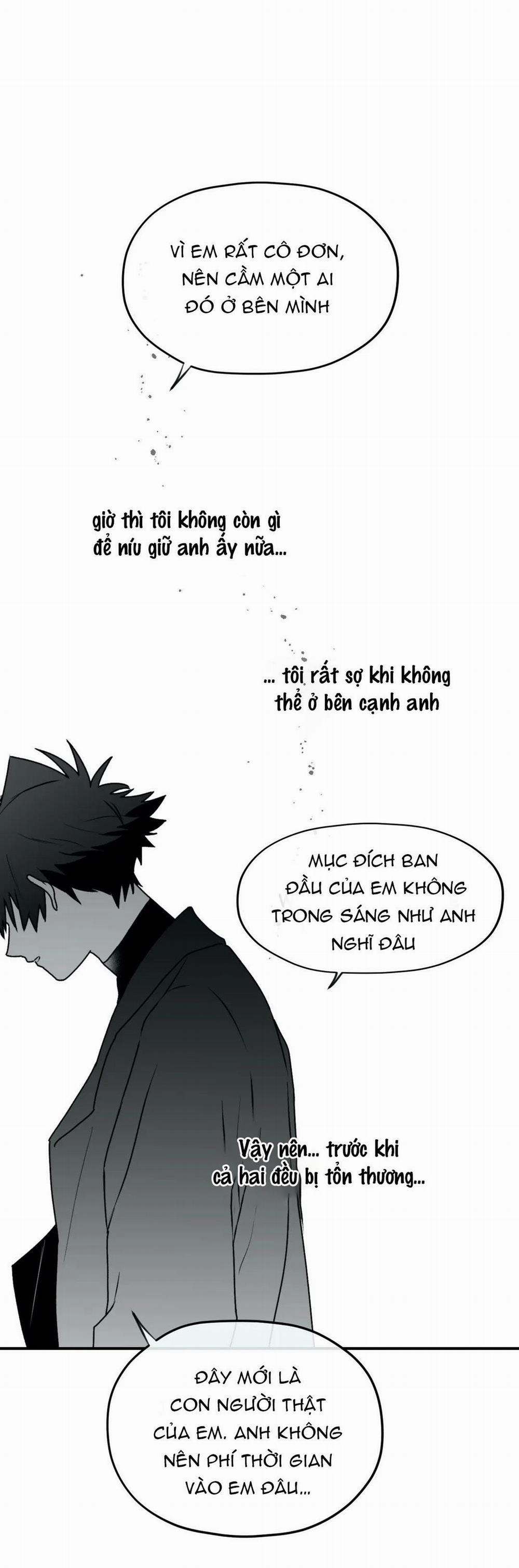 Sóng Tìm Em 23.2 trang 9