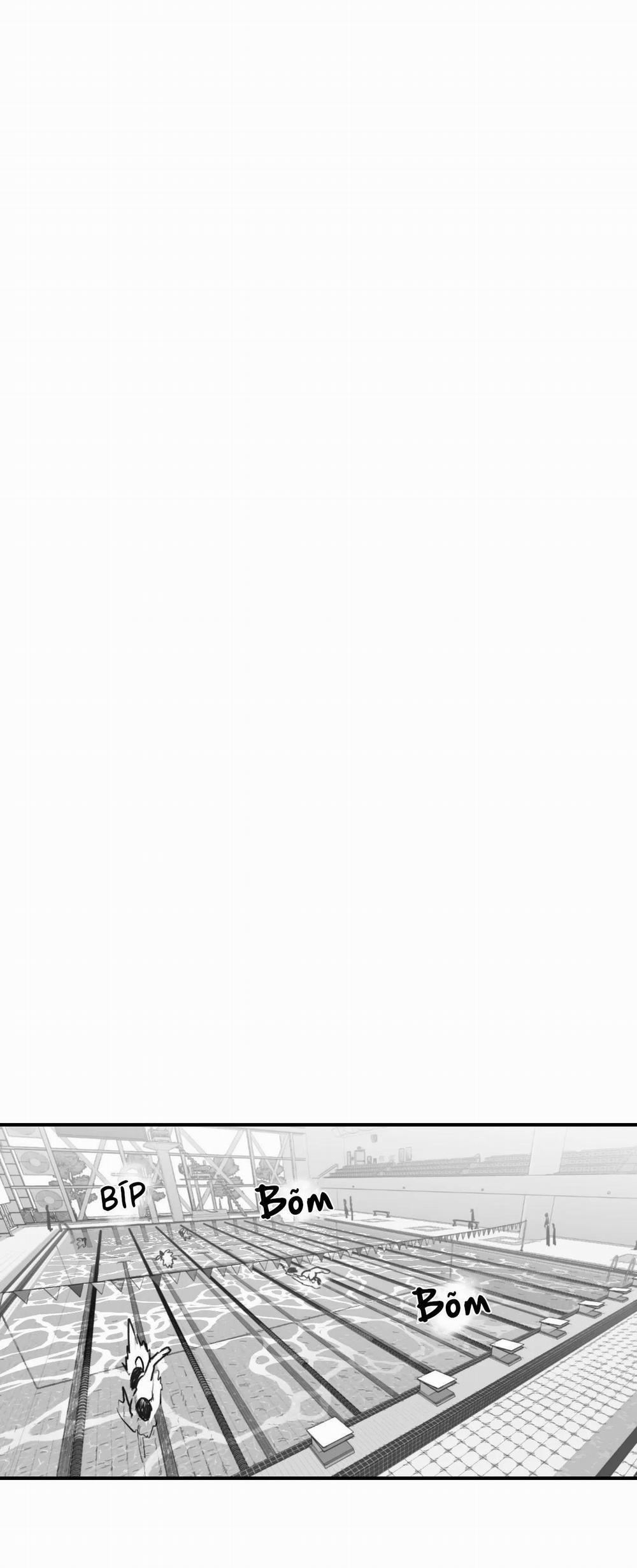 Sóng Tìm Em 23 trang 0