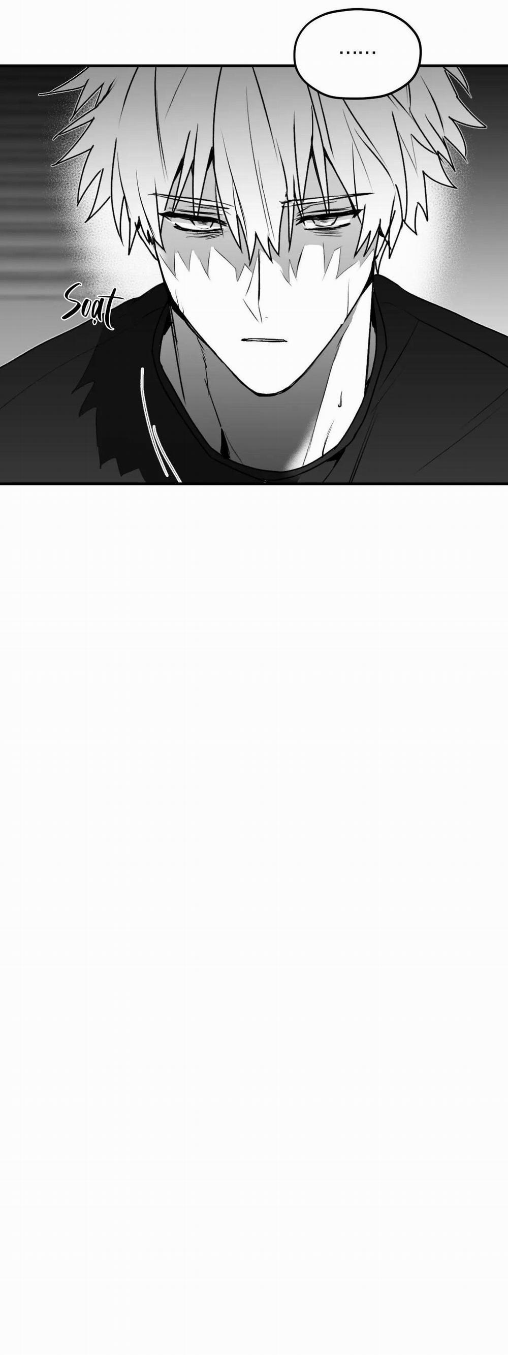 Sóng Tìm Em 23 trang 10