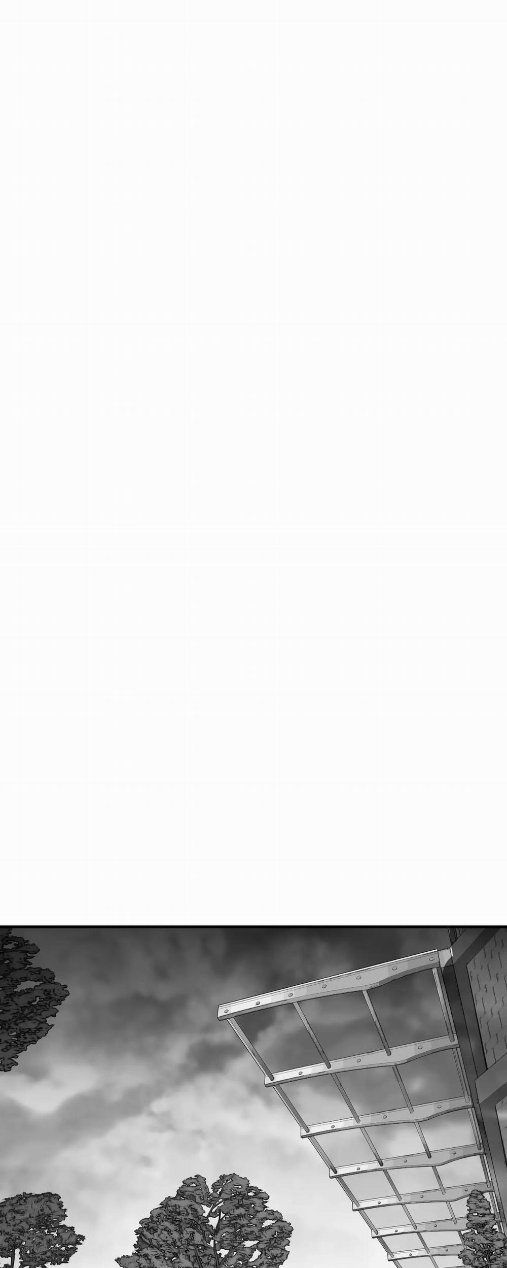 Sóng Tìm Em 23 trang 12