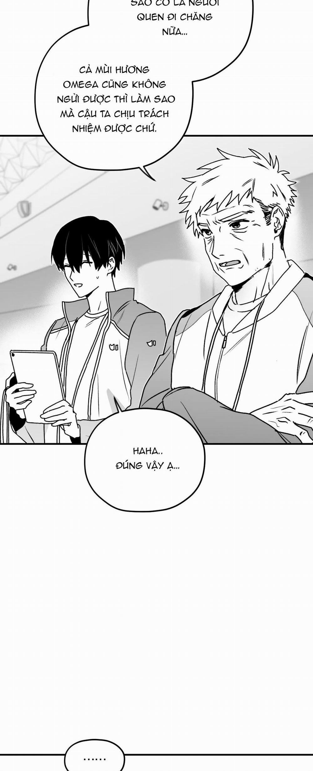 Sóng Tìm Em 23 trang 2