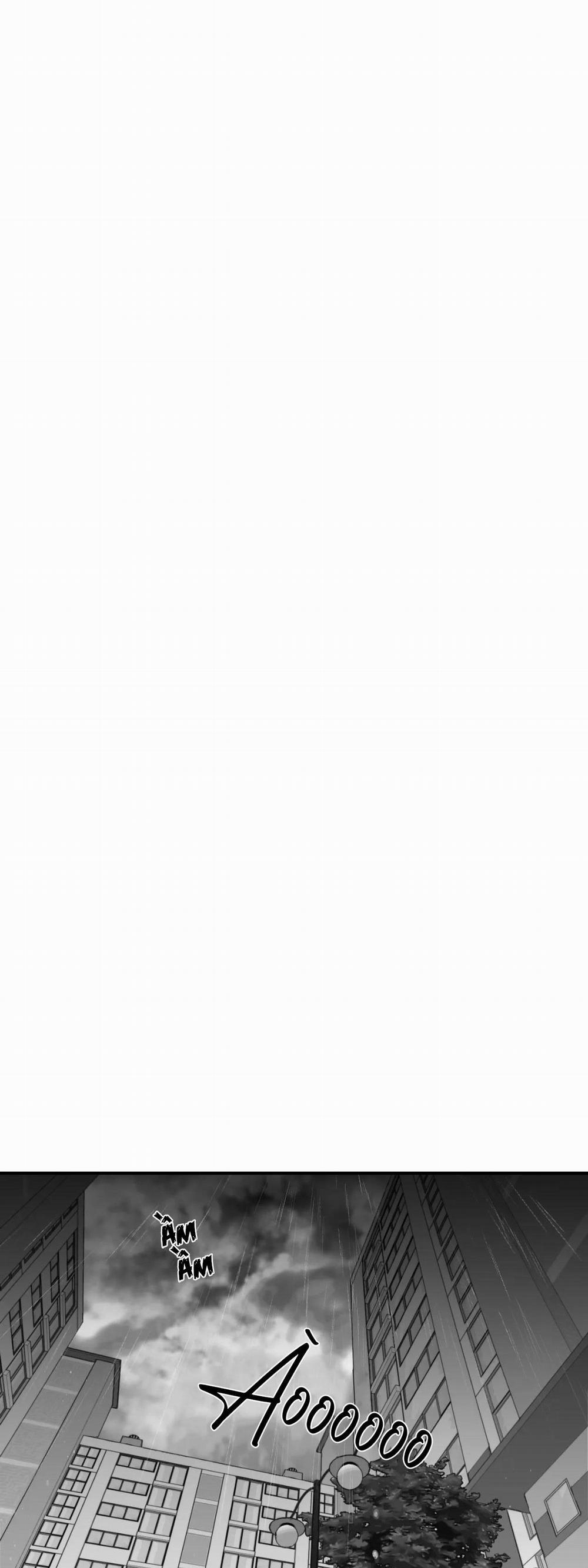 Sóng Tìm Em 23 trang 22