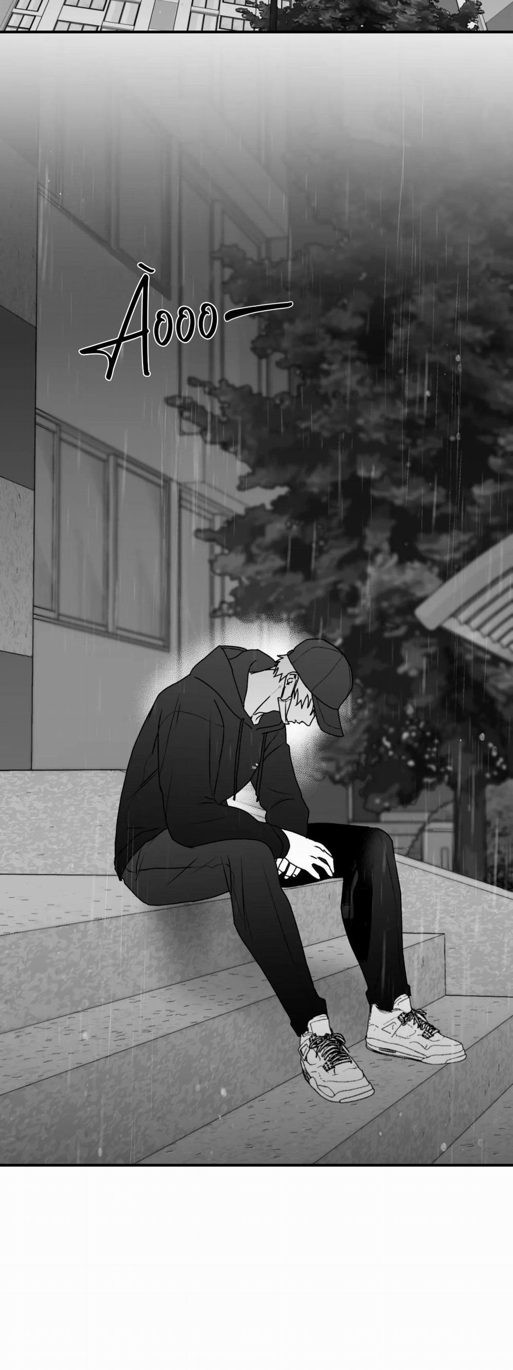 Sóng Tìm Em 23 trang 23