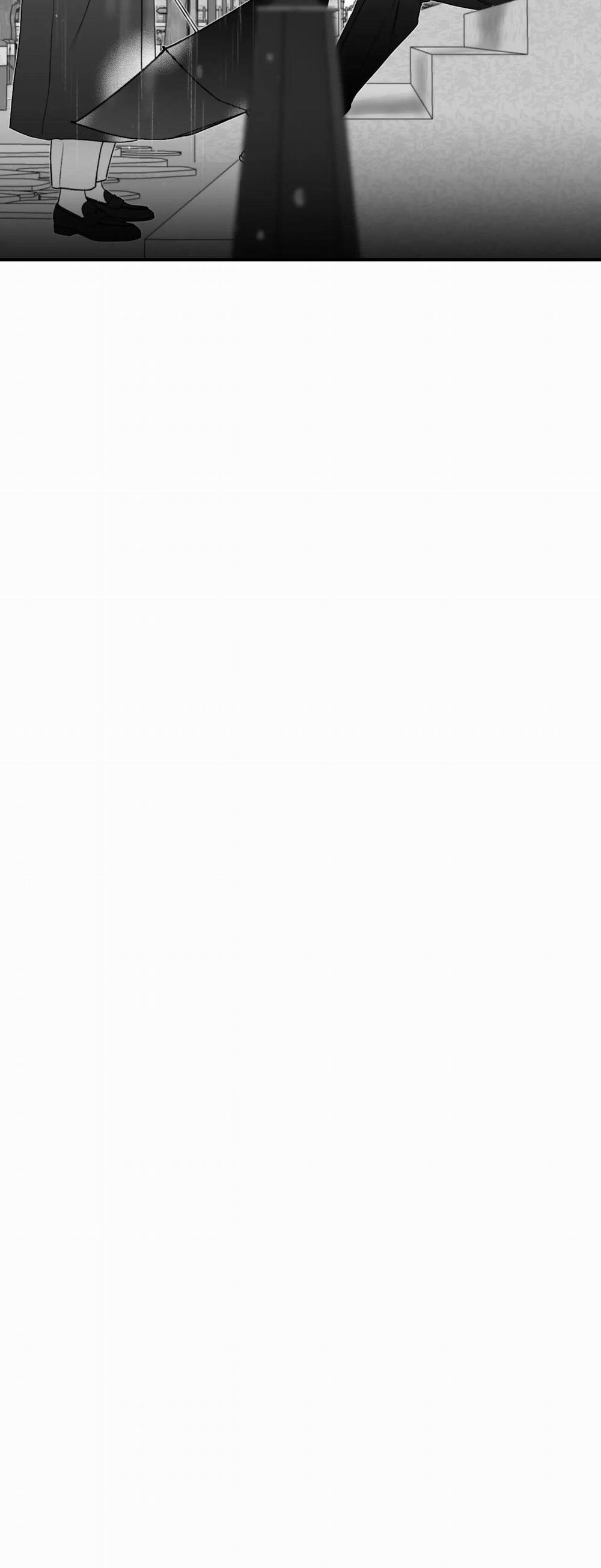 Sóng Tìm Em 23 trang 28