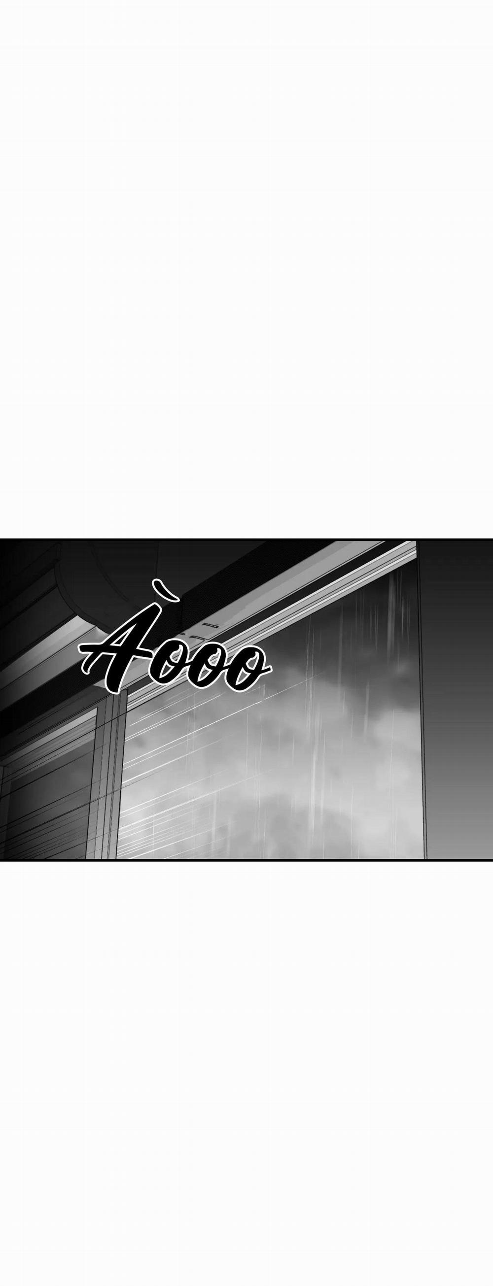 Sóng Tìm Em 23 trang 29