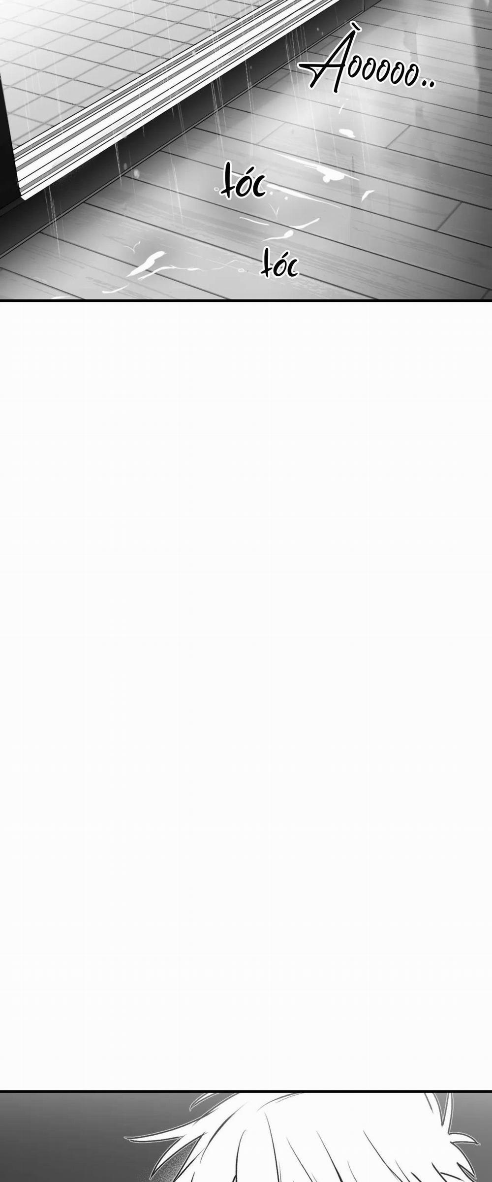 Sóng Tìm Em 23 trang 31