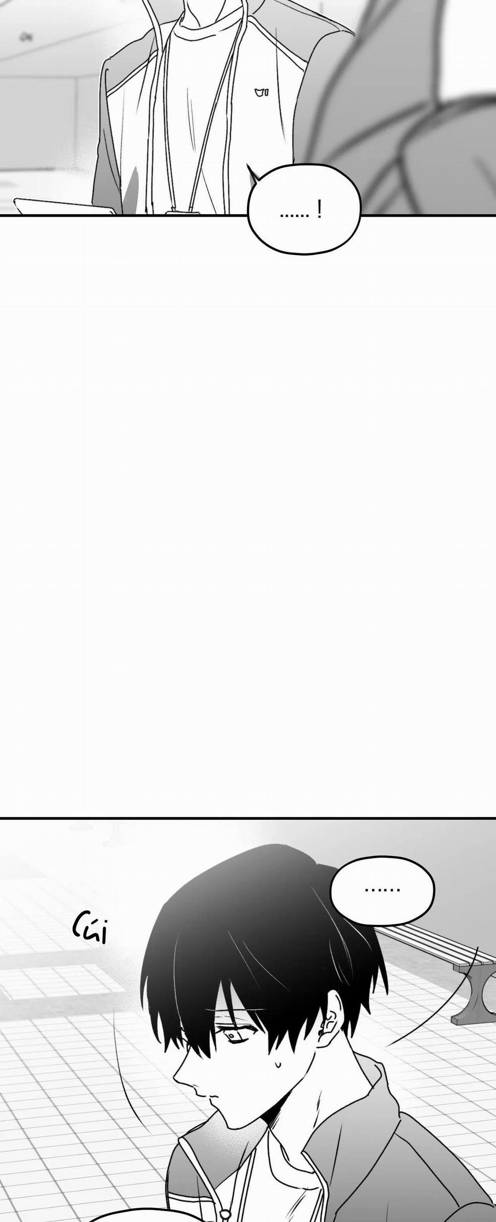 Sóng Tìm Em 23 trang 4