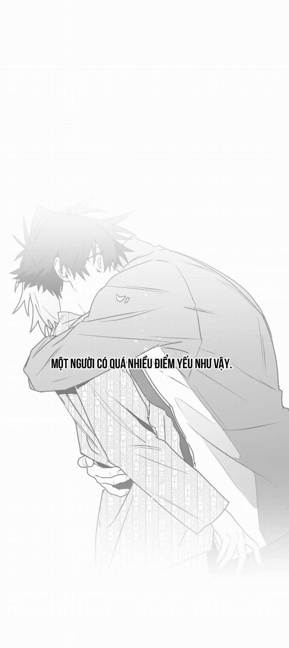 Sóng Tìm Em 23 trang 42