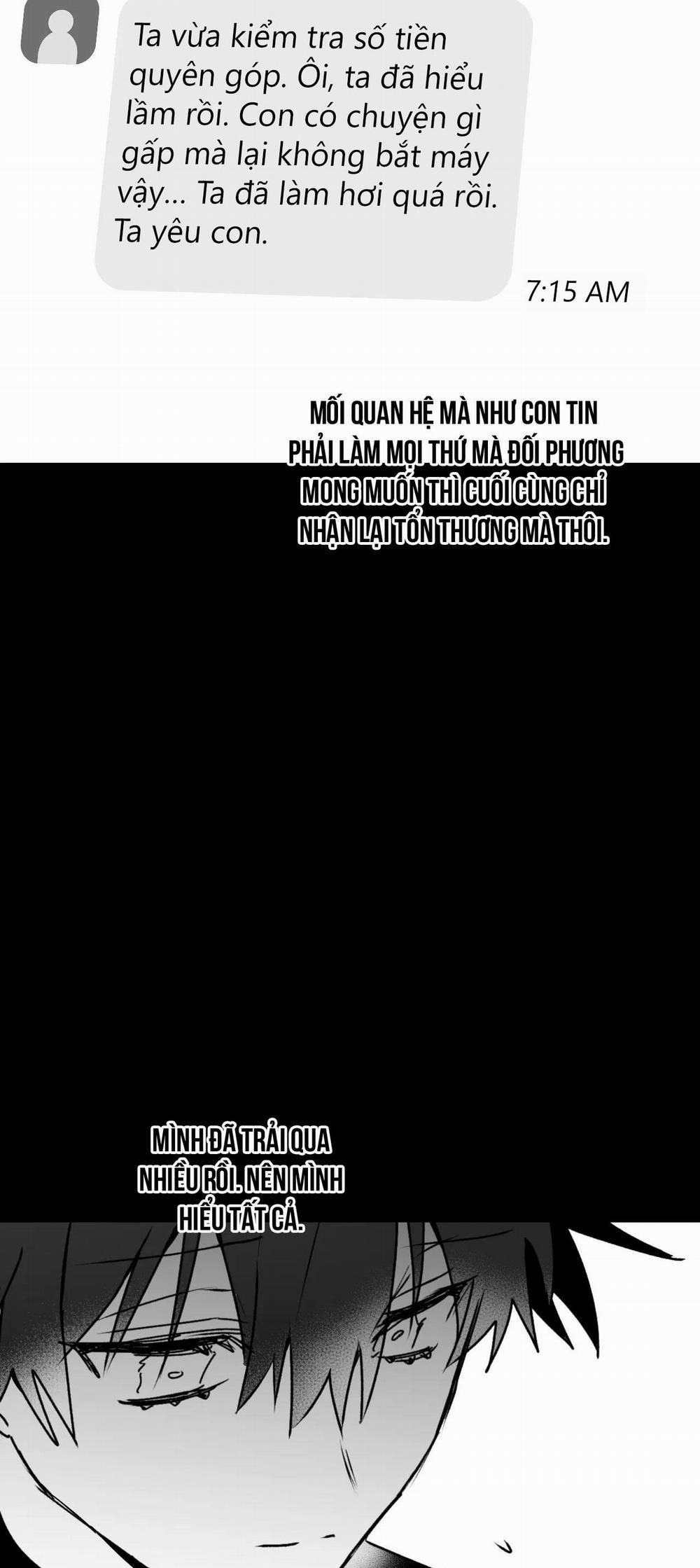 Sóng Tìm Em 23 trang 44