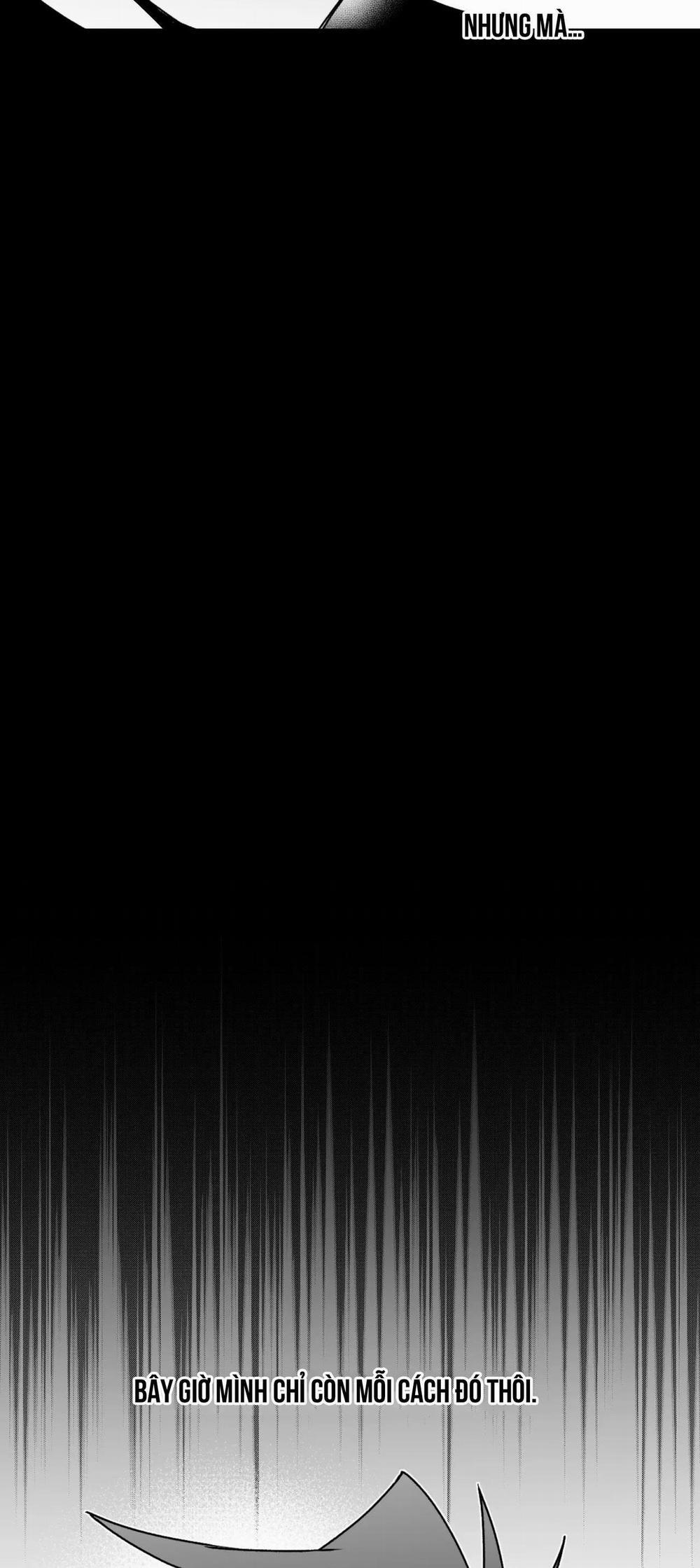 Sóng Tìm Em 23 trang 45