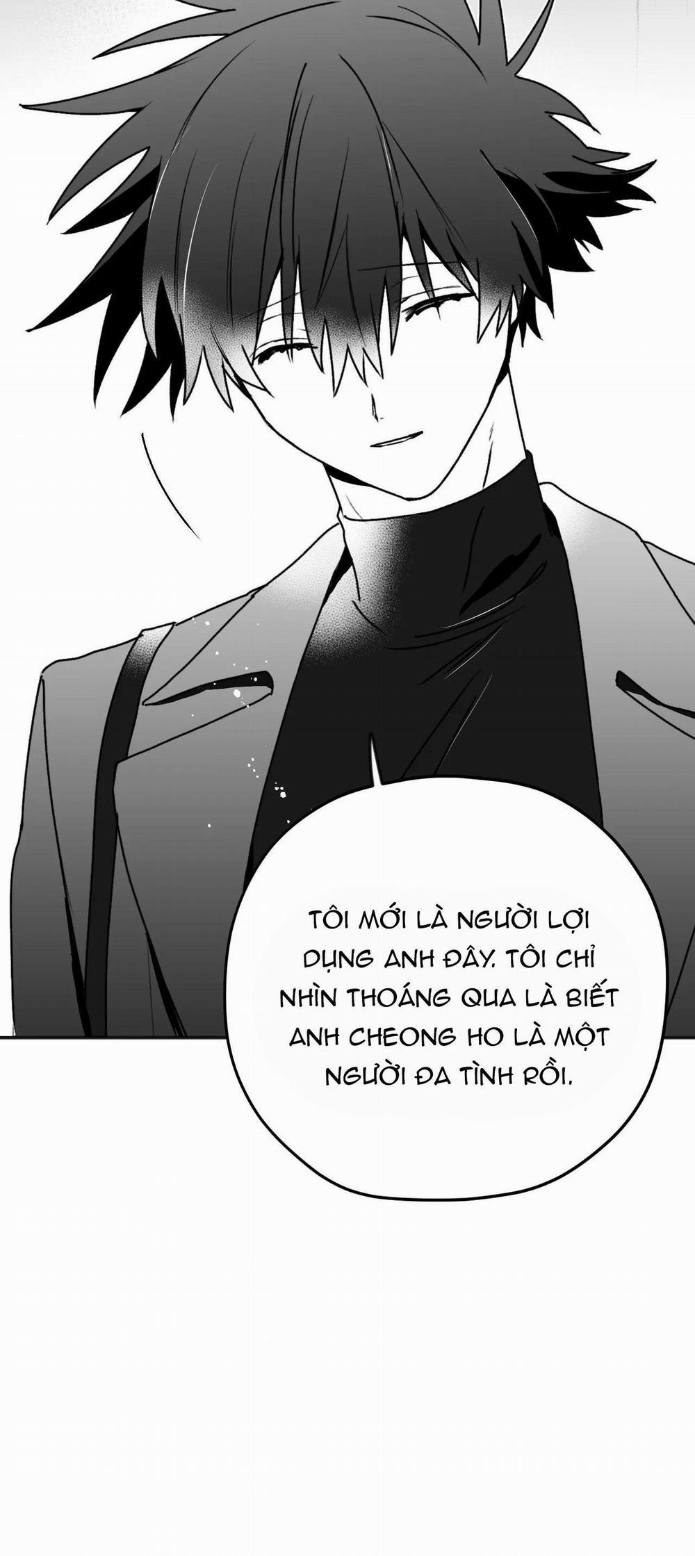 Sóng Tìm Em 23 trang 46