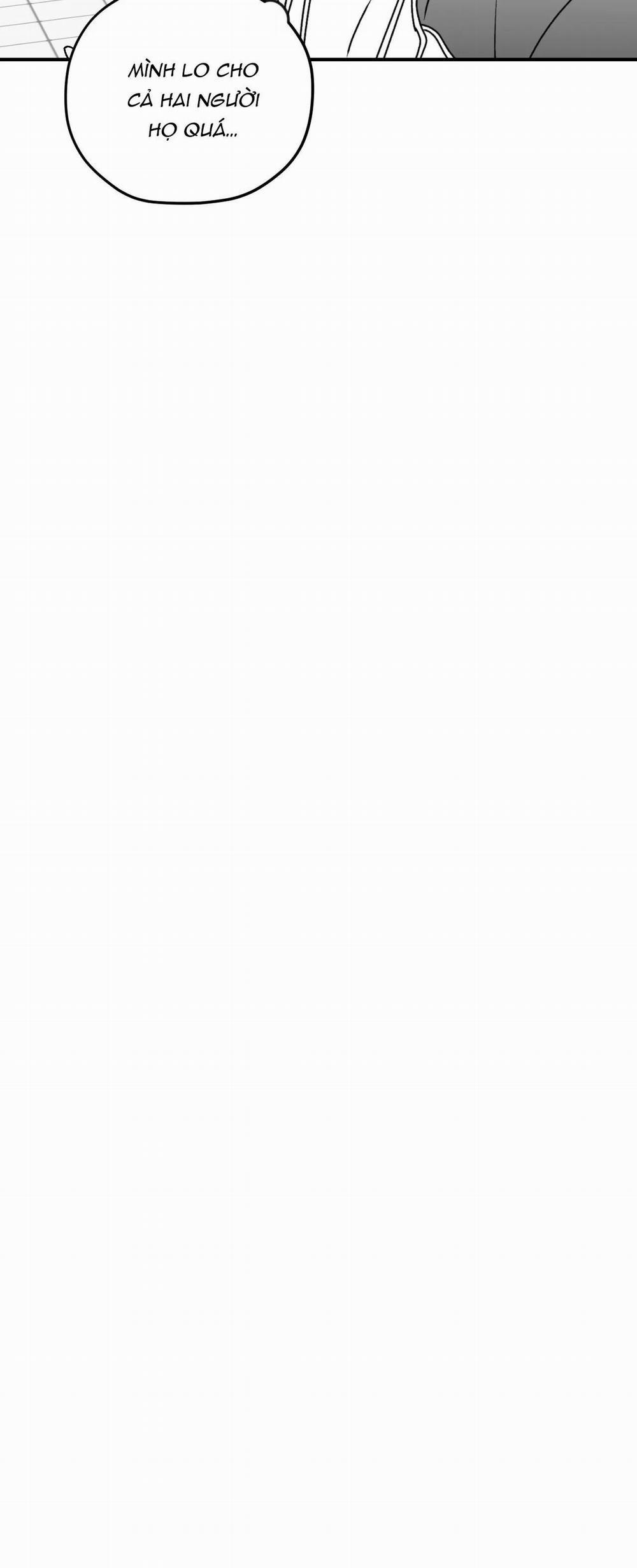 Sóng Tìm Em 23 trang 5