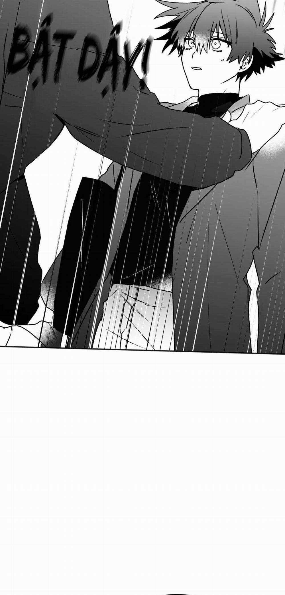 Sóng Tìm Em 23 trang 50