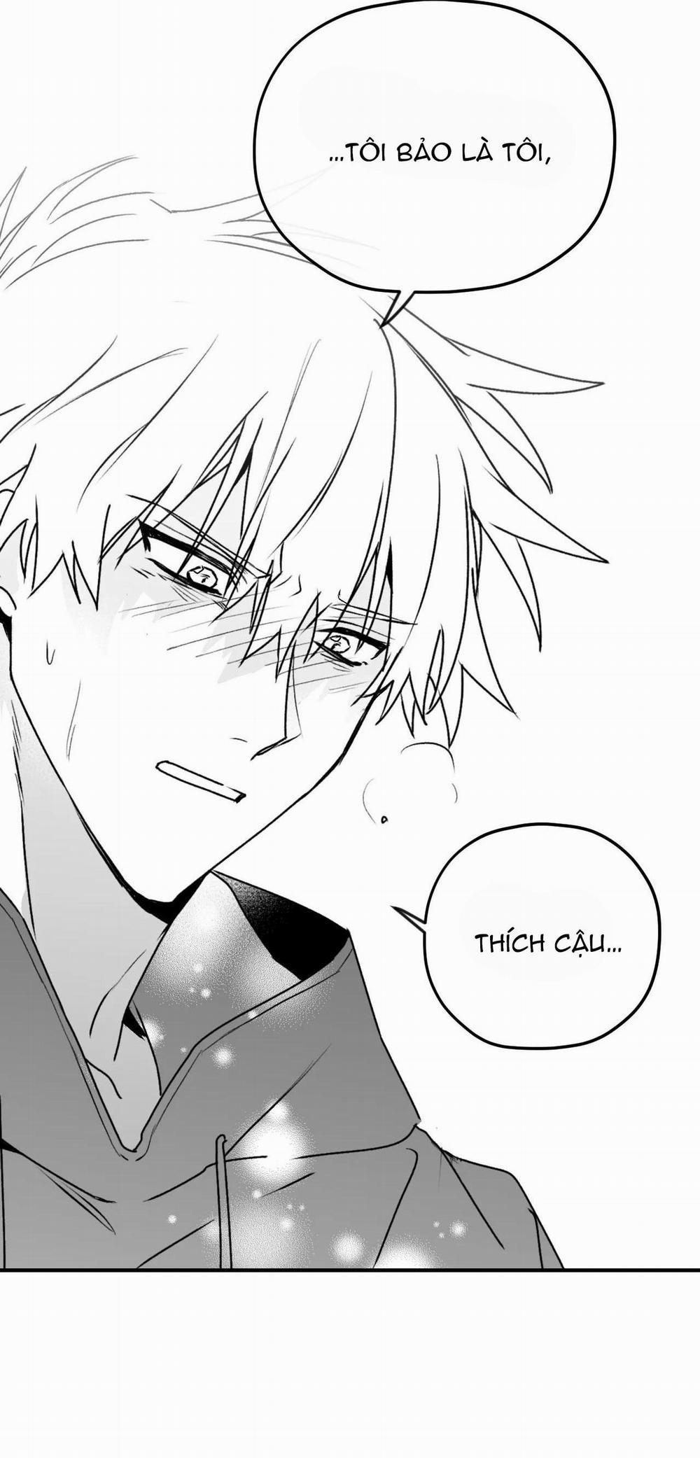 Sóng Tìm Em 23 trang 51