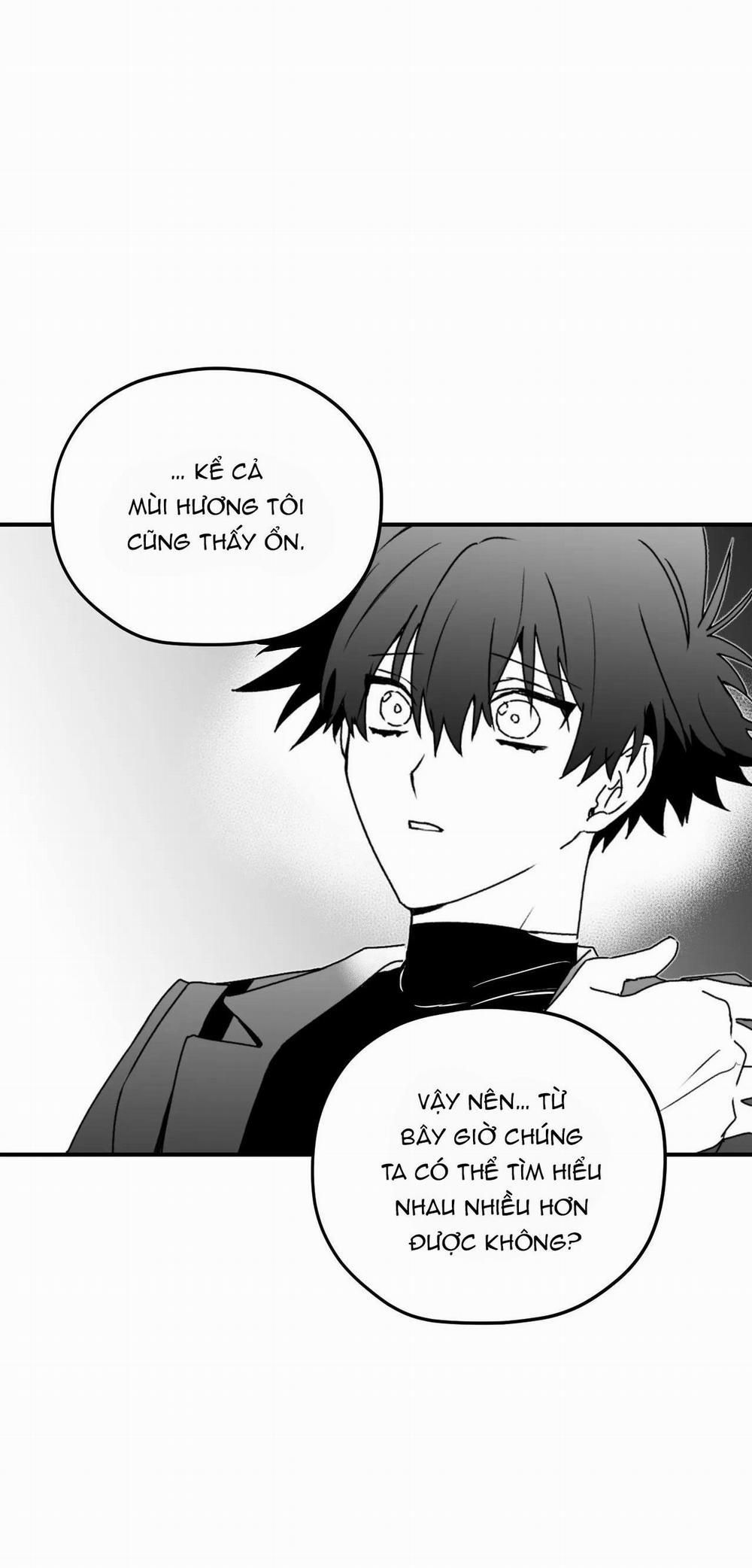 Sóng Tìm Em 23 trang 52