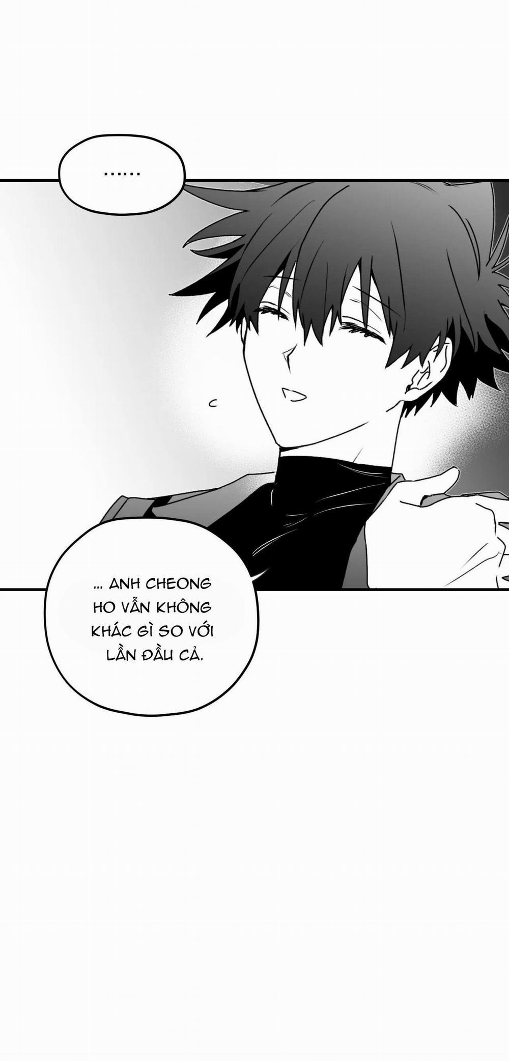 Sóng Tìm Em 23 trang 53