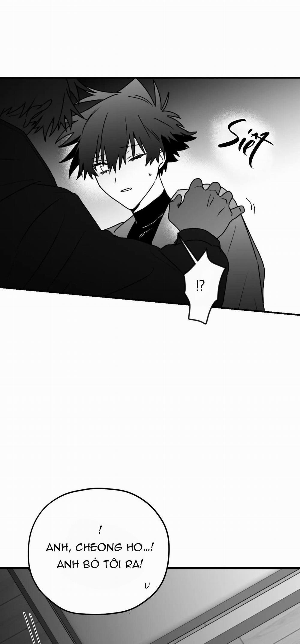 Sóng Tìm Em 23 trang 56