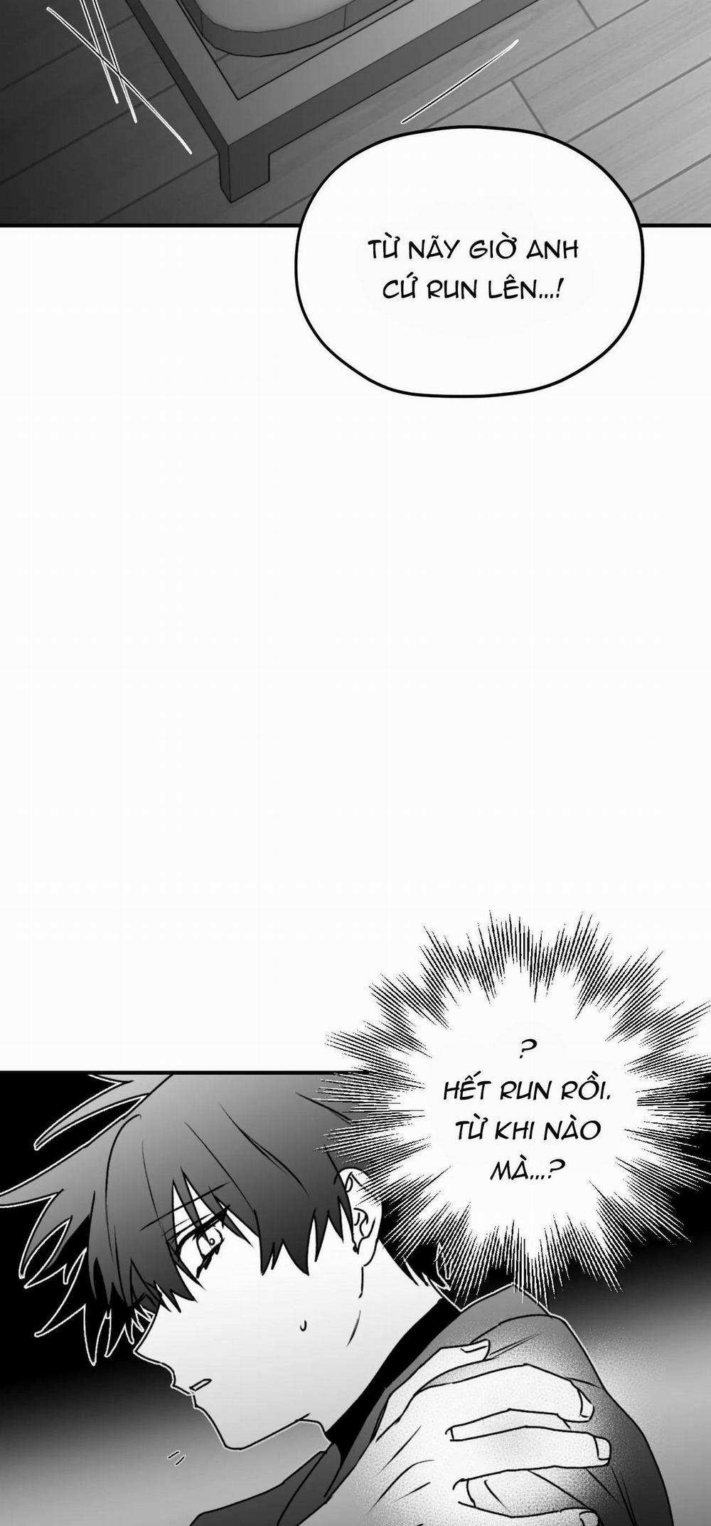 Sóng Tìm Em 23 trang 57