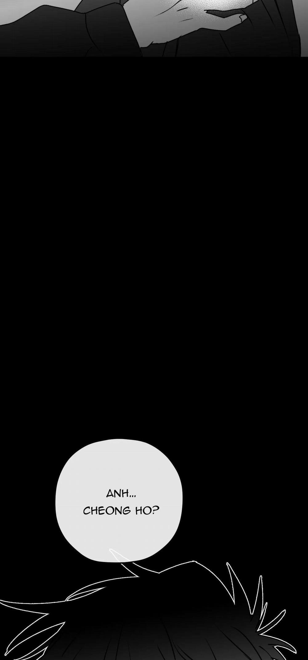 Sóng Tìm Em 23 trang 58