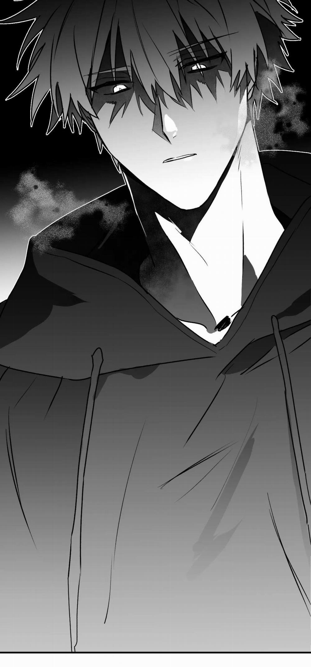 Sóng Tìm Em 23 trang 59