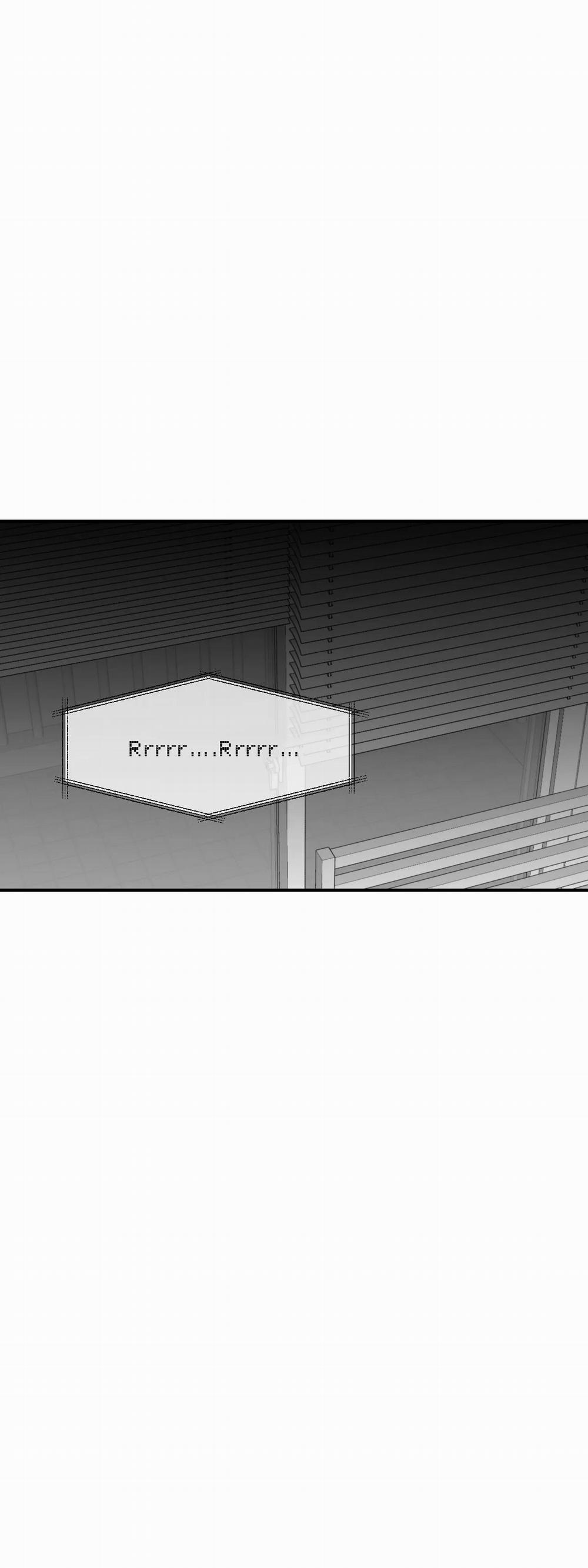 Sóng Tìm Em 23 trang 6