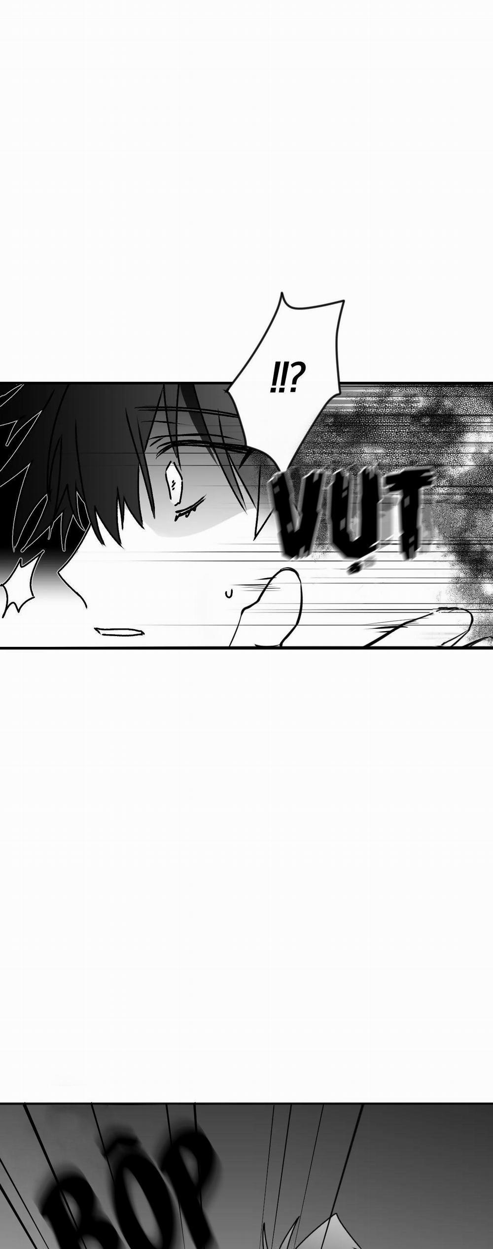 Sóng Tìm Em 23 trang 60