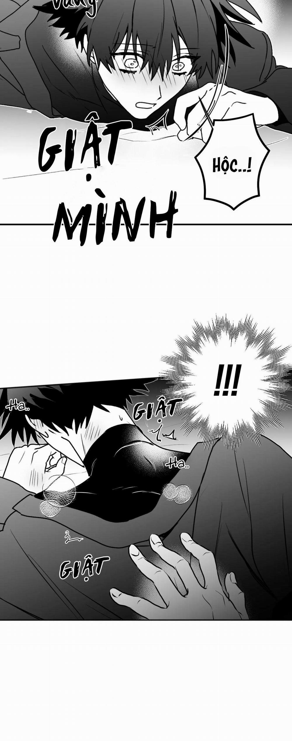 Sóng Tìm Em 23 trang 62