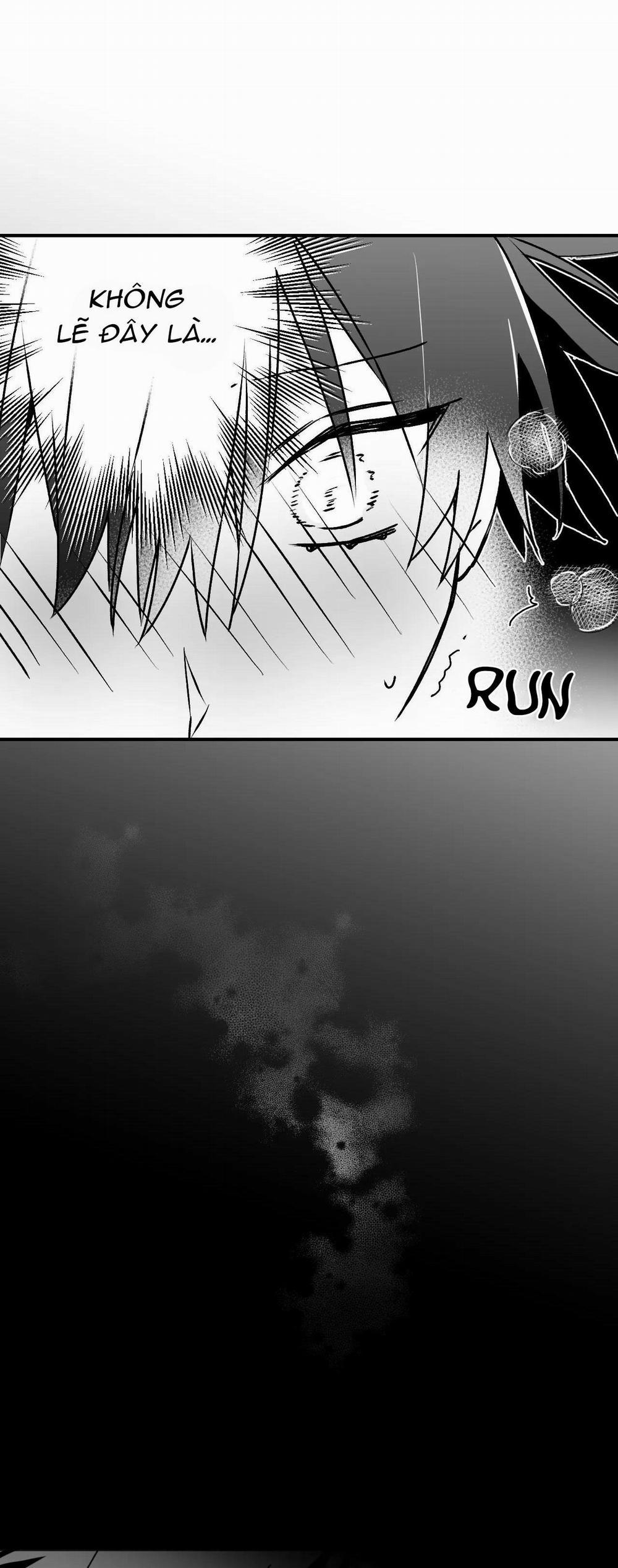 Sóng Tìm Em 23 trang 63