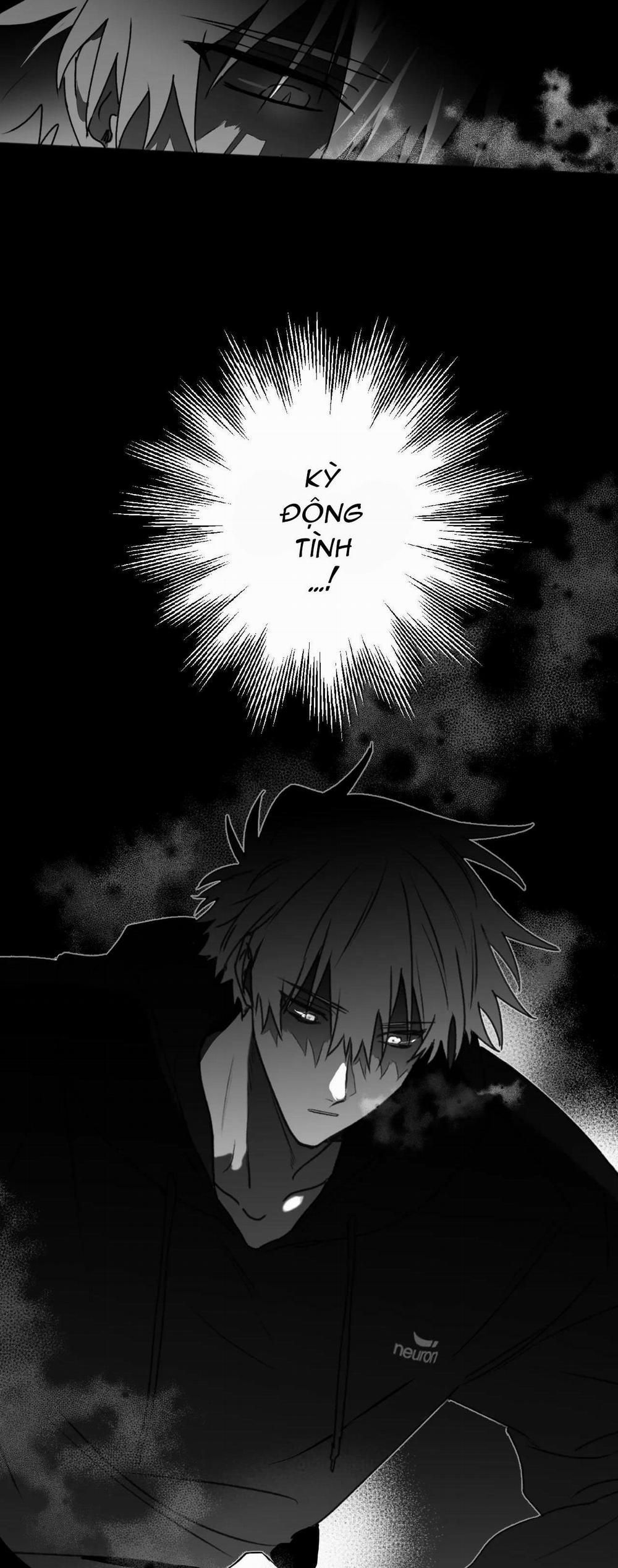 Sóng Tìm Em 23 trang 64