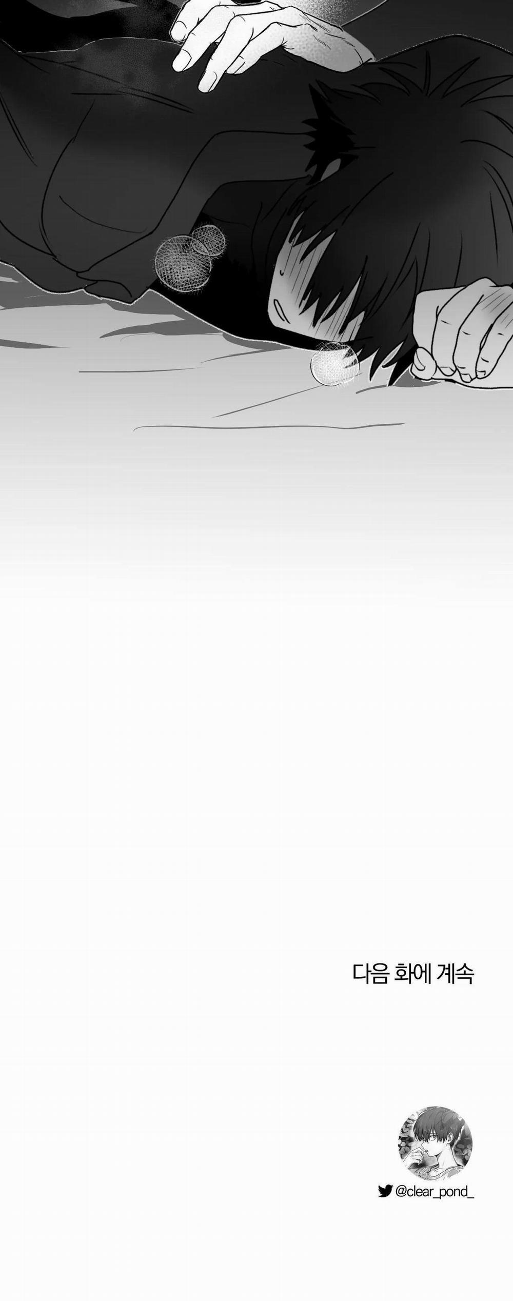 Sóng Tìm Em 23 trang 65