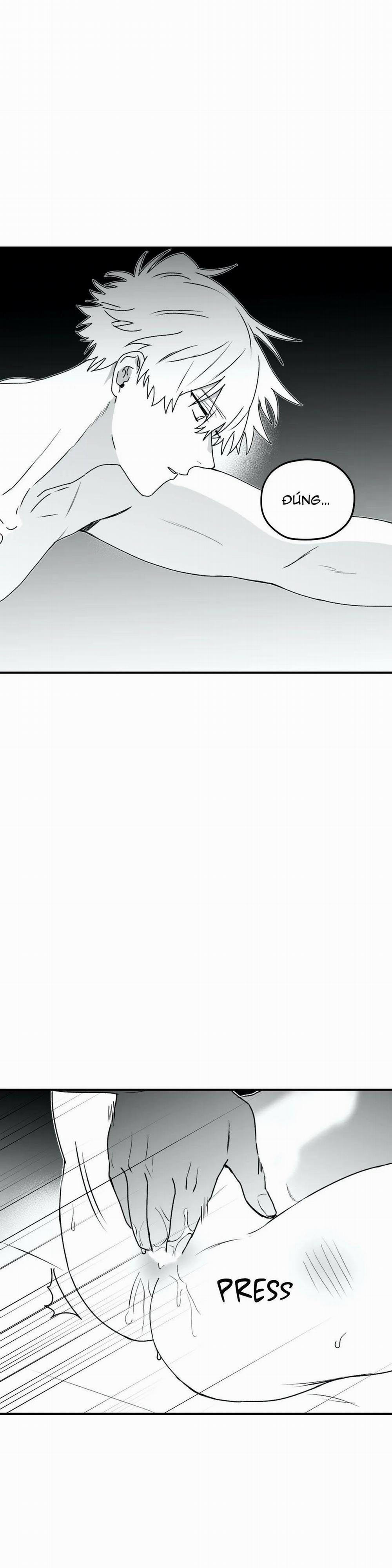 Sóng Tìm Em 24.1 trang 13