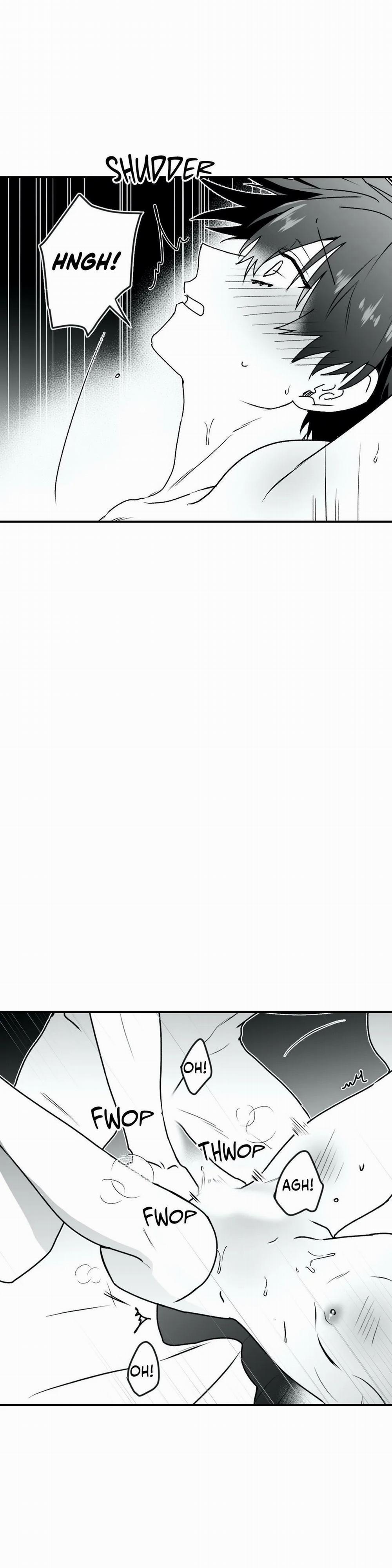 Sóng Tìm Em 24.1 trang 14